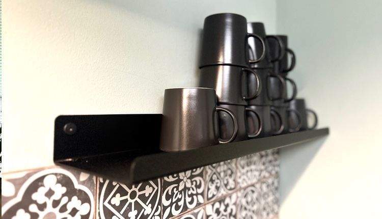 Gewerbeobjekt Wuppertal Elberfeld - 760&euro; | Angebot:25863257