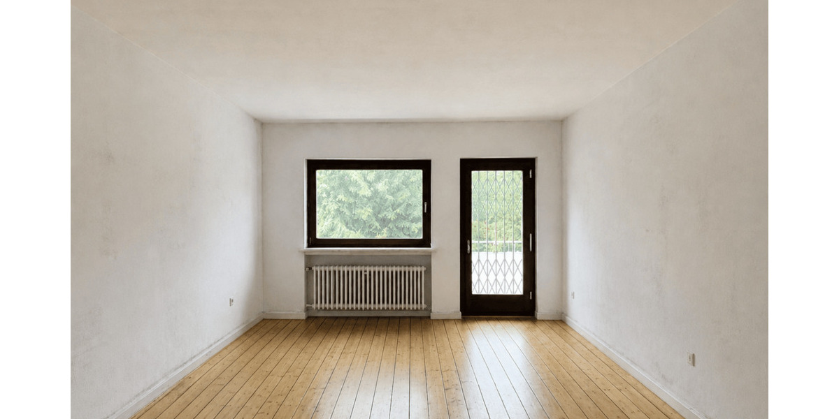 Mehrfamilienhaus, Wohnhaus Düsseldorf Mörsenbroich - 8 Zimmer, 227 m&sup2;, 995.000&euro; | Angebot:26816789