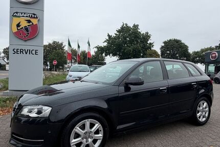 Audi A3 184.700 km 5.999 &euro; Grevenbroich 41515