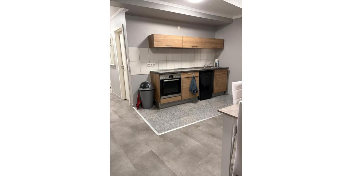 Etagenwohnung Düsseldorf - 2.5 Zimmer, 70 m&sup2;, 1.650&euro; | Angebot:26045515