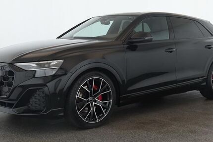 Audi Q8 36.500 km 77.384 &euro; Neuss 41460
