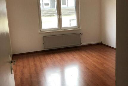 Wohnung Wuppertal Gemarkung Elberfeld - 2 Zimmer, 61 m&sup2;, 490&euro; | Angebot:26049813