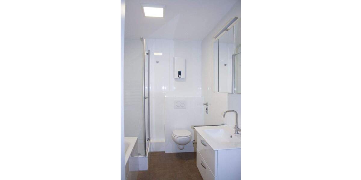 Mehrfamilienhaus, Wohnhaus Köln Dellbrück - 1 Zimmer, 1.500.000&euro; | Angebot:25816436