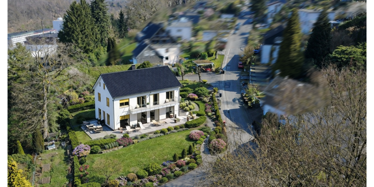 Grundstück Wuppertal Lichtenplatz - 189.500&euro; | Angebot:26278102