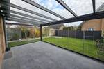 Reihenendhaus Langenfeld Immigrath - 5 Zimmer, 137 m&sup2;, 643.000&euro; | Angebot:26819964