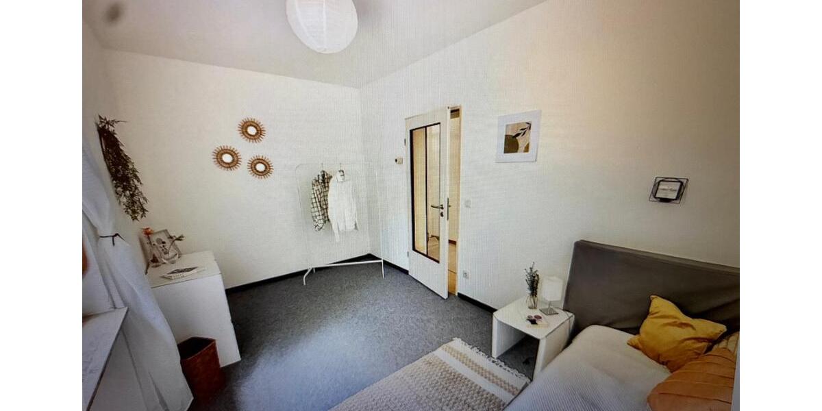 Einfamilienhaus Velbert Velbert-Mitte - 9 Zimmer, 198 m&sup2;, 495.000&euro; | Angebot:26224967