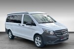 Mercedes-Benz Vito 4M lang Marco Polo Activity Edition Autom 61.319 km 49.900 &euro; Wuppertal 42327
