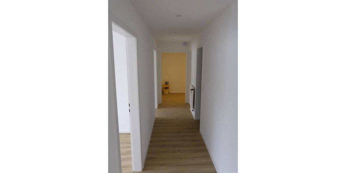 Etagenwohnung Leverkusen Opladen - 3 Zimmer, 87 m&sup2;, 740&euro; | Angebot:26275166