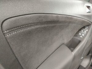 Opel Crossland X Ultimate-Paket Komfort-Paket Head-Up N 9.615 km 21.480 &euro; HAAN 42781