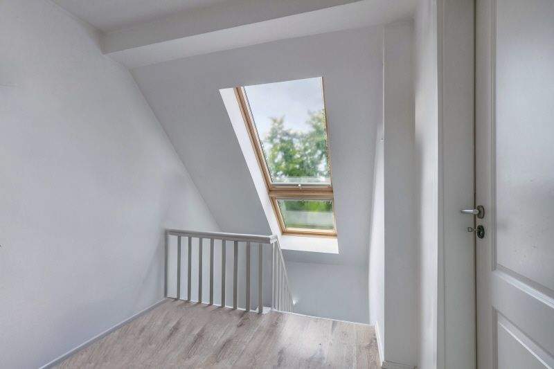 Mehrfamilienhaus, Wohnhaus Köln Lövenich - 5 Zimmer, 168 m&sup2;, 870.000&euro; | Angebot:25834570