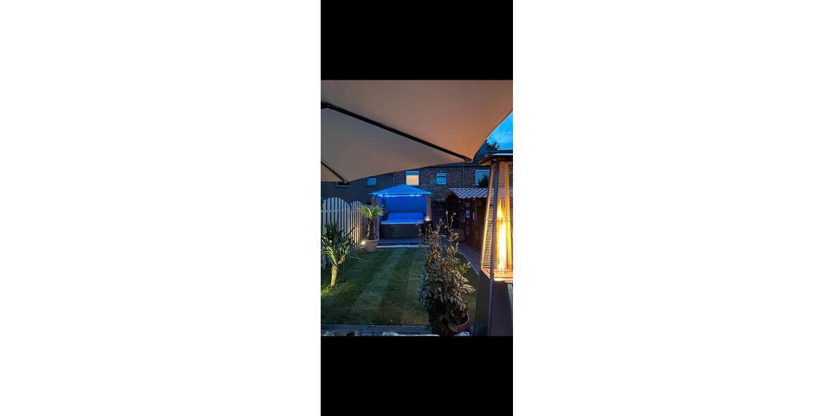 Reihenhaus Neuss Reuschenberg - 5 Zimmer, 109 m&sup2;, 385.000&euro; | Angebot:26221163