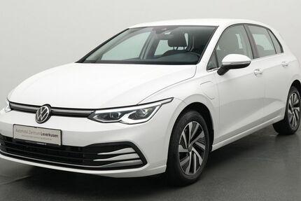 VW Golf 28.225 km 23.480 &euro; Leverkusen 51373