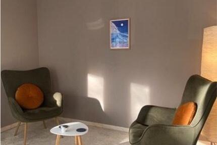 Gewerbeobjekt Köln Rodenkirchen - 250&euro; | Angebot:26022630