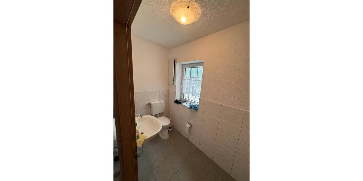 Gewerbeobjekt Solingen Burg - 600&euro; | Angebot:25871769