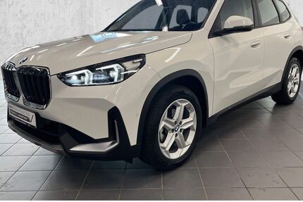BMW X1 48.400 km 32.840 &euro; Solingen 42719