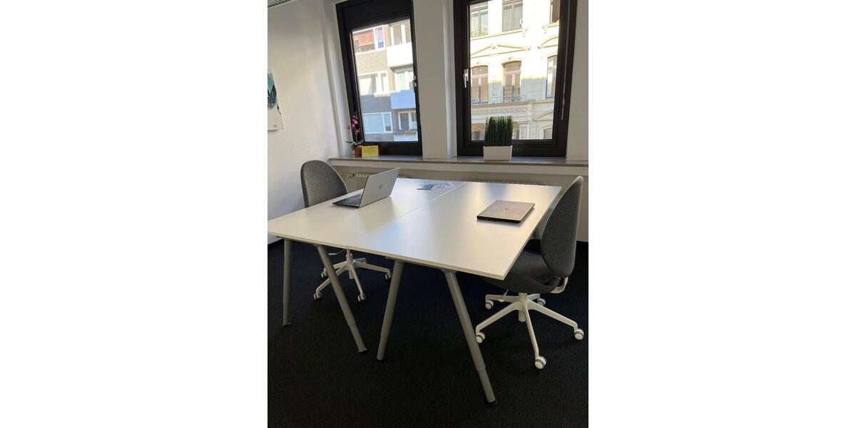 Gewerbeobjekt Köln Innenstadt - 2.618&euro; | Angebot:23755296