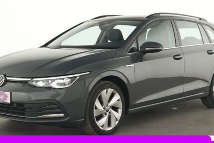VW Golf 76.267 km 18.997 &euro; Neuss 41460