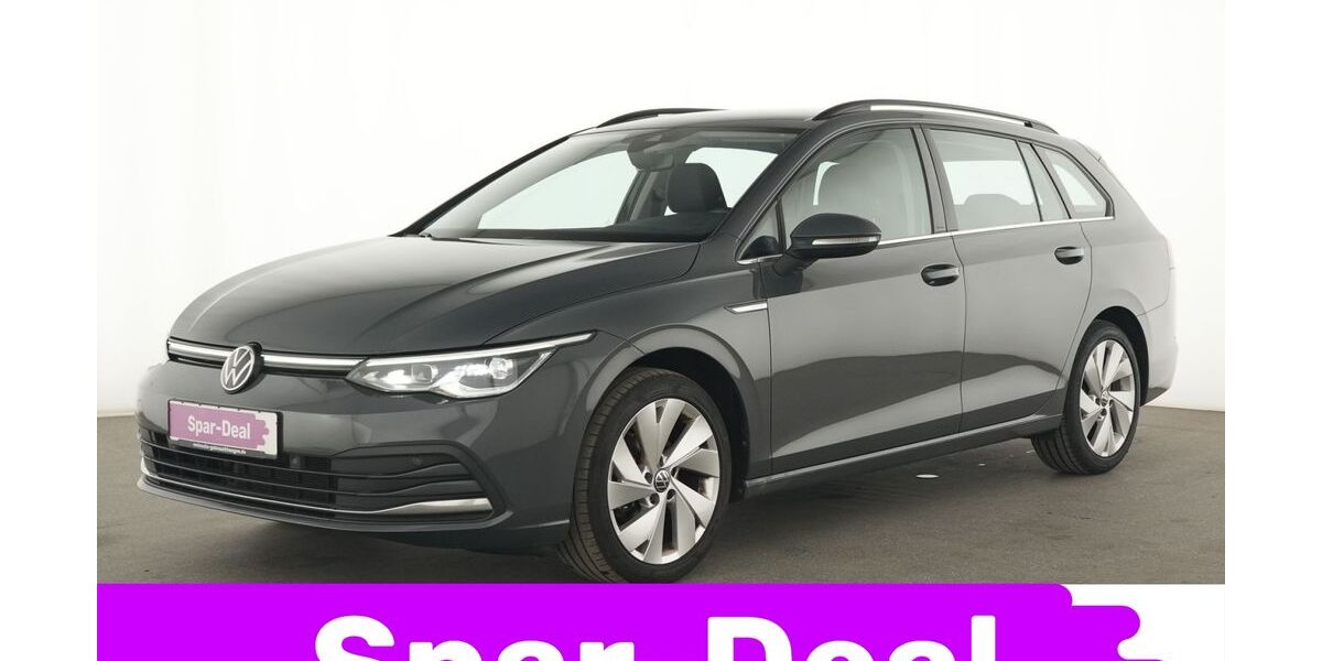 VW Golf 76.267 km 18.997 &euro; Neuss 41460