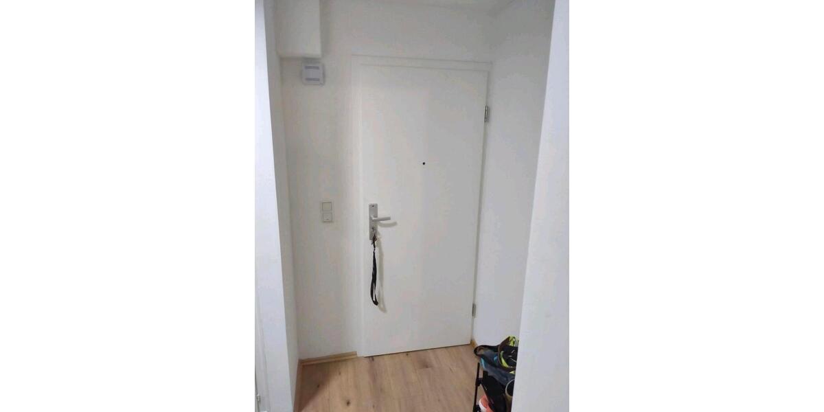 Etagenwohnung Pulheim - 2 Zimmer, 41 m&sup2;, 120.000&euro; | Angebot:26814669