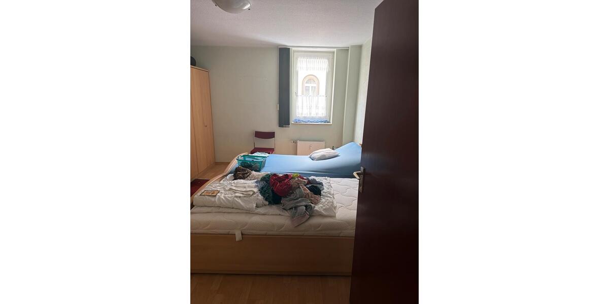 Etagenwohnung Neuss Holzheim - 3 Zimmer, 82 m&sup2;, 240.000&euro; | Angebot:26827318