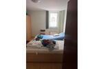 Etagenwohnung Neuss Holzheim - 3 Zimmer, 82 m&sup2;, 240.000&euro; | Angebot:26827318