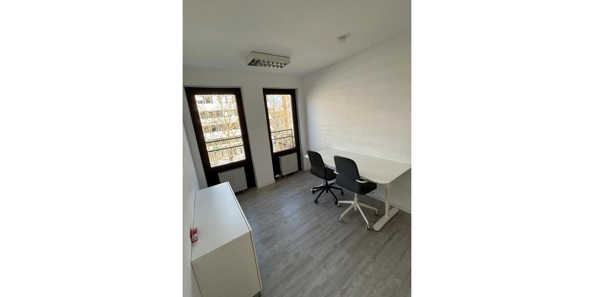 Gewerbeobjekt Köln Lindenthal - 950&euro; | Angebot:25993709