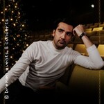 A Christmas Night With Jonathan Tetelman & 30 Jahre Klass. Philharmonie Nordwest