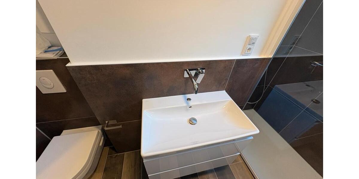 Etagenwohnung Erkrath - 3 Zimmer, 84 m&sup2;, 269.000&euro; | Angebot:26197533