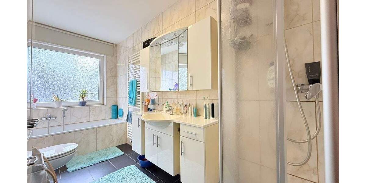 Reihenmittelhaus Köln Junkersdorf - 5 Zimmer, 128 m&sup2;, 789.500&euro; | Angebot:25678608