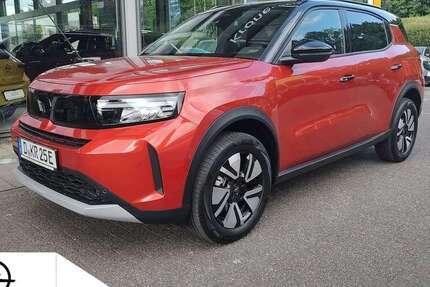 Opel Frontera 14.950 km 24.950 &euro; Düsseldorf-Gerresheim 40625