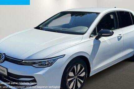 VW Golf 28.677 km 26.950 &euro; Wuppertal 42109