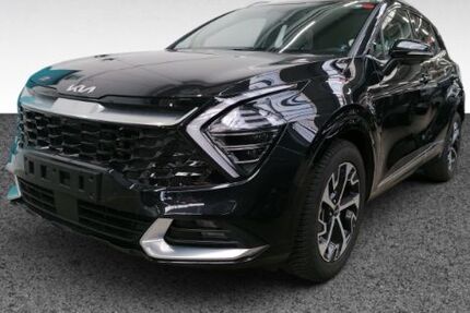 Kia Sportage 21.091 km 29.580 &euro; Korschenbroich 41352