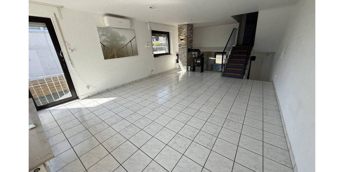 Doppelhaushälfte Willich Anrath - 4 Zimmer, 134 m&sup2;, 399.000&euro; | Angebot:26275139