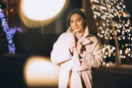 Gewerbeobjekt Monheim am Rhein - 79&euro; | Angebot:23526903