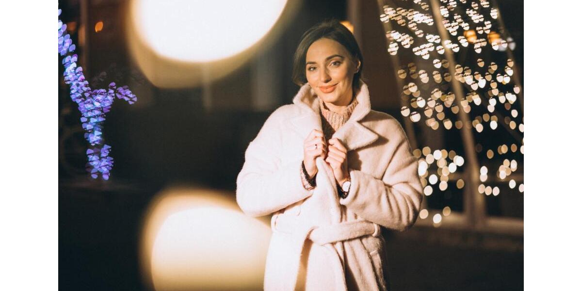 Gewerbeobjekt Monheim am Rhein - 79&euro; | Angebot:23526903