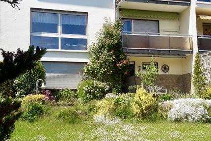 Haus Wuppertal Gemarkung Ronsdorf - 7 Zimmer, 177 m&sup2;, 430.000&euro; | Angebot:26105250