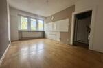 Etagenwohnung Wuppertal Gemarkung Langerfeld - 4 Zimmer, 107 m&sup2;, 860&euro; | Angebot:25648690