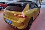 Opel Astra Ultimate Plug-in-Hybrid Navi Head Up 24.396 km 22.490 &euro; HAAN 42781