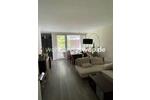 Etagenwohnung Köln Ehrenfeld - 2 Zimmer, 50 m&sup2;, 680&euro; | Angebot:26342636