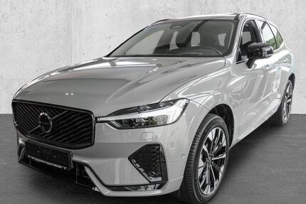 Volvo XC60 5.000 km 55.440 &euro; Wuppertal 42109