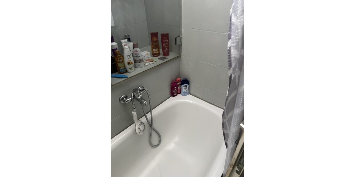 Moderne Erdgeschoss-Wohnung in Köln-Mülheim - Erdgeschoßwohnung Köln Mülheim | Angebot:20693779