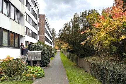 Wohnung Köln Nippes - 1 Zimmer, 29 m&sup2;, 67.000&euro; | Angebot:25540091