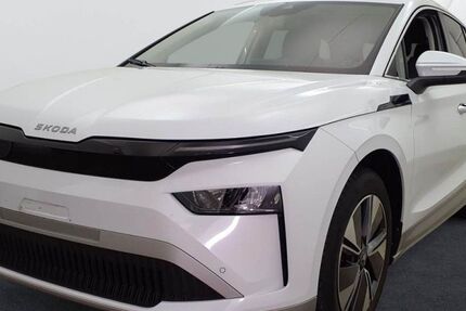 Skoda Enyaq 18.419 km 44.490 &euro; Pulheim-Brauweiler 50259