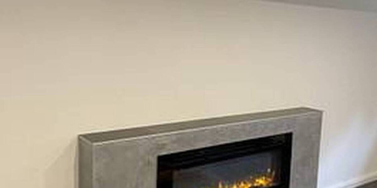 Mehrfamilienhaus, Wohnhaus Bergisch Gladbach Hebborn - 9 Zimmer, 240 m&sup2;, 995.000&euro; | Angebot:26177541