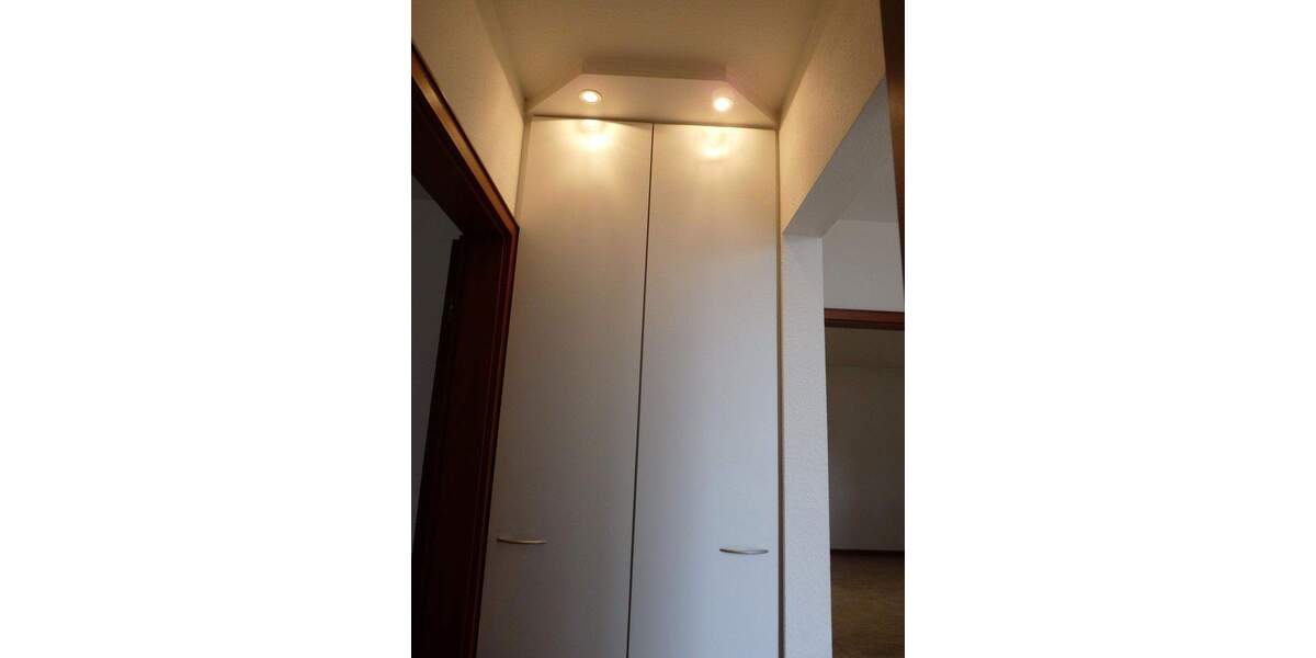 Mehrfamilienhaus, Wohnhaus Pulheim Stommeln - 6 Zimmer, 227 m&sup2;, 850.000&euro; | Angebot:25751158