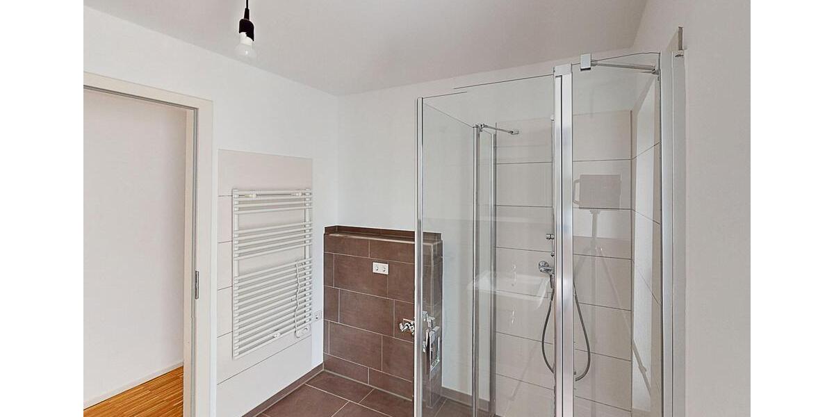 Etagenwohnung Wuppertal Gemarkung Elberfeld - 3 Zimmer, 86 m&sup2;, 1.150&euro; | Angebot:26067682