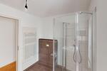 Etagenwohnung Wuppertal Gemarkung Elberfeld - 3 Zimmer, 86 m&sup2;, 1.150&euro; | Angebot:26067682
