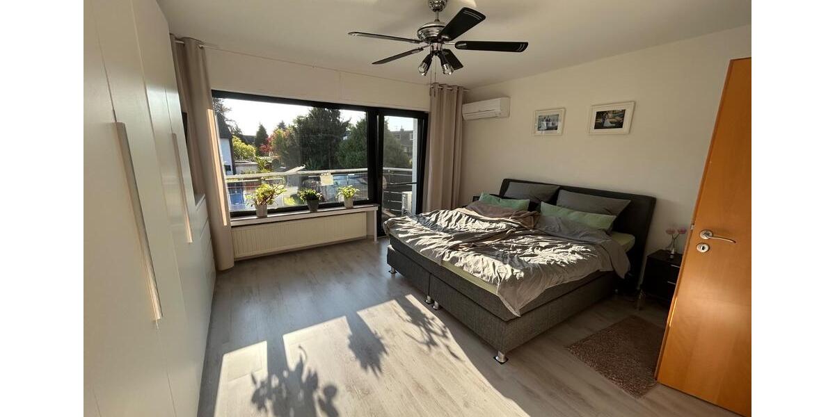 Einfamilienhaus Langenfeld (Rheinland) - 550.000&euro; | Angebot:26254851