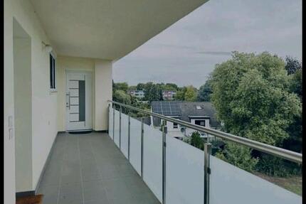 Wohnung Neuss Furth-Mitte - 3 Zimmer, 67 m&sup2;, 235.000&euro; | Angebot:26310187