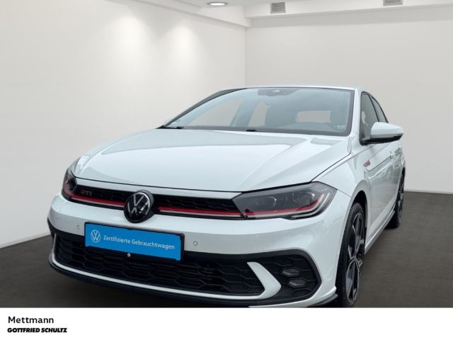 VW Polo 47.499 km 22.590 &euro; Mettmann 40822